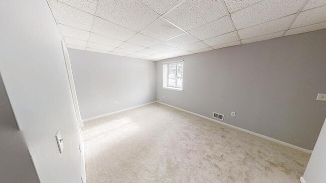 Building Photo - 1316 W Huron St