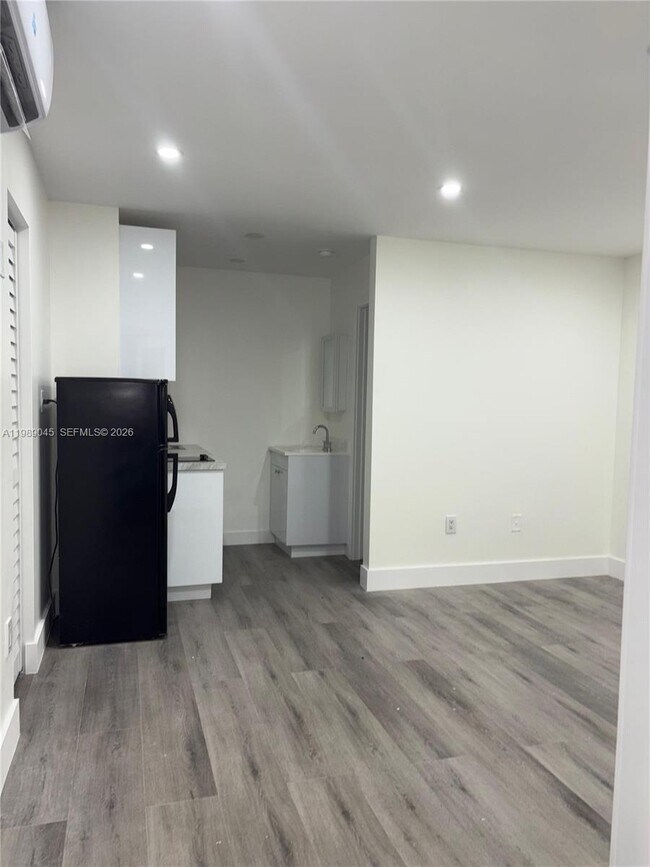 Building Photo - 19541 NW 57th Ct