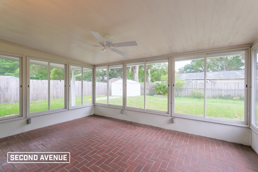 Building Photo - 412 El Dorado St