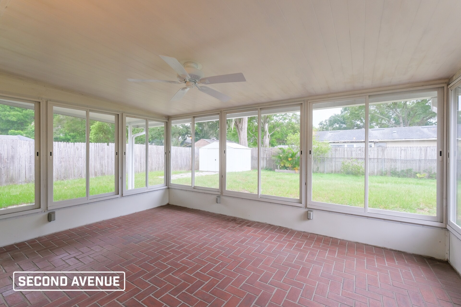 Building Photo - 412 El Dorado St