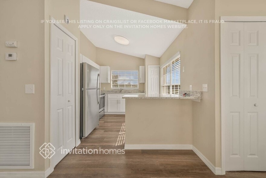 Building Photo - 6509 Spring Glade Ct