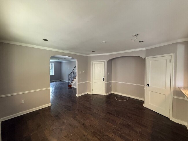 Building Photo - 2413 N 50th St