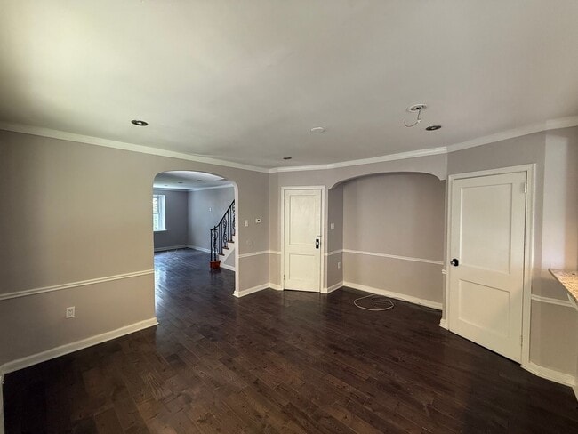 Building Photo - Newly Renovated Home in West Philadelphia