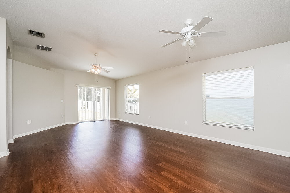 Building Photo - 17344 Mint Leaf Ln