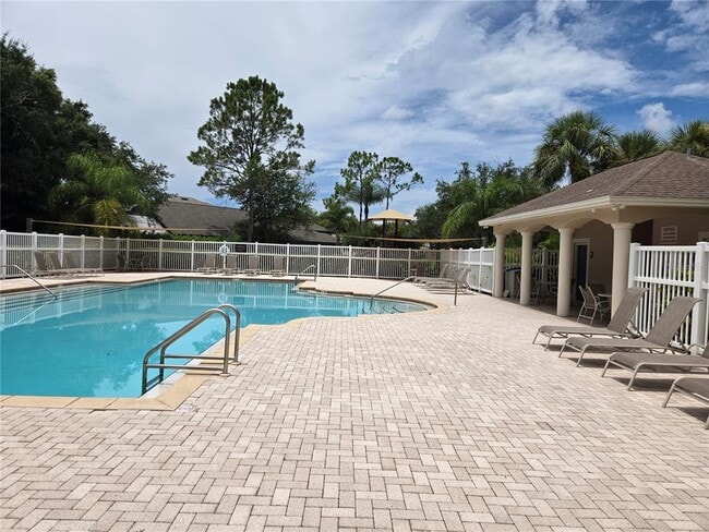 Building Photo - 395 Wingate Cir