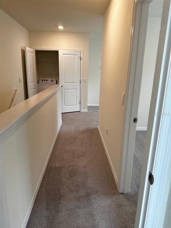 Building Photo - 9279 Rock Harbour Wy