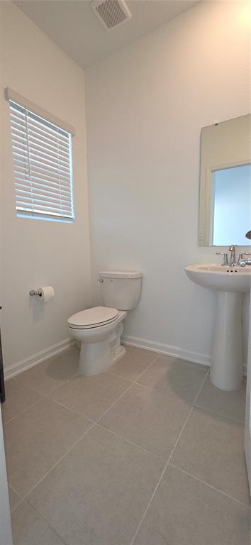 Building Photo - 6064 Zen Wy