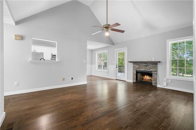 Building Photo - 141 Poplar Way