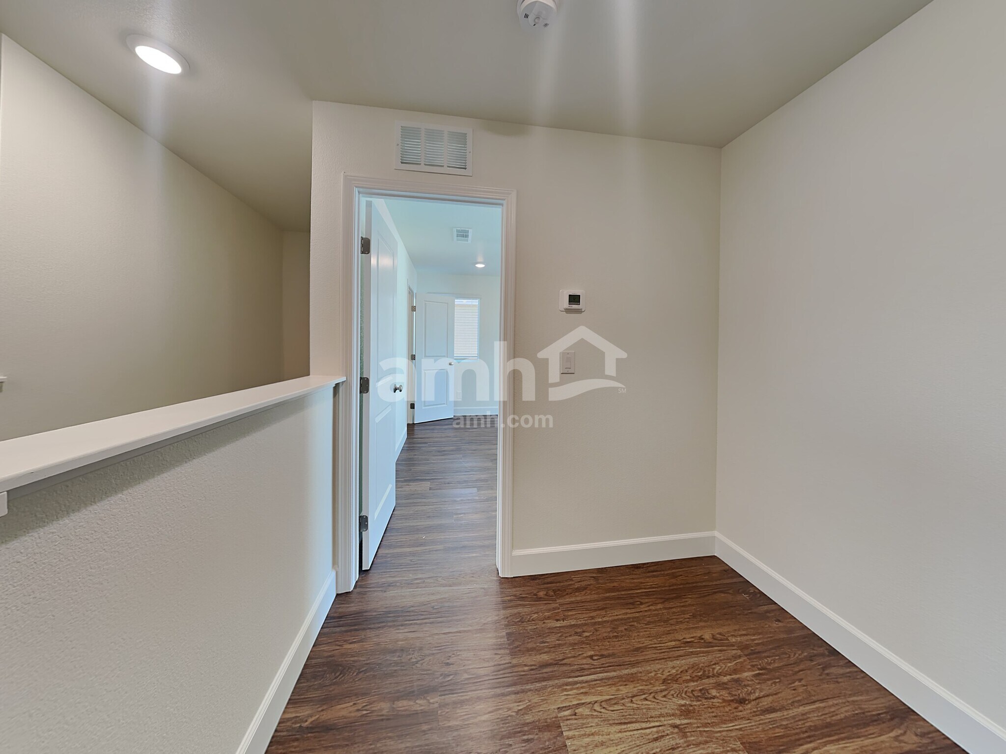 Building Photo - 6110 Theodore St