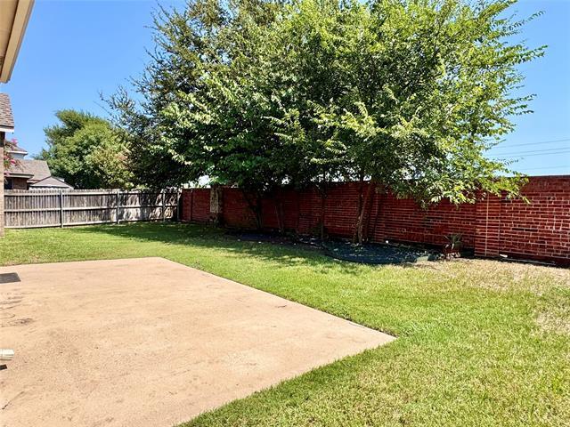 Building Photo - 4108 Orchid Ln