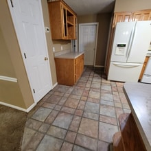 Building Photo - 9888 Whitehouse Pkwy