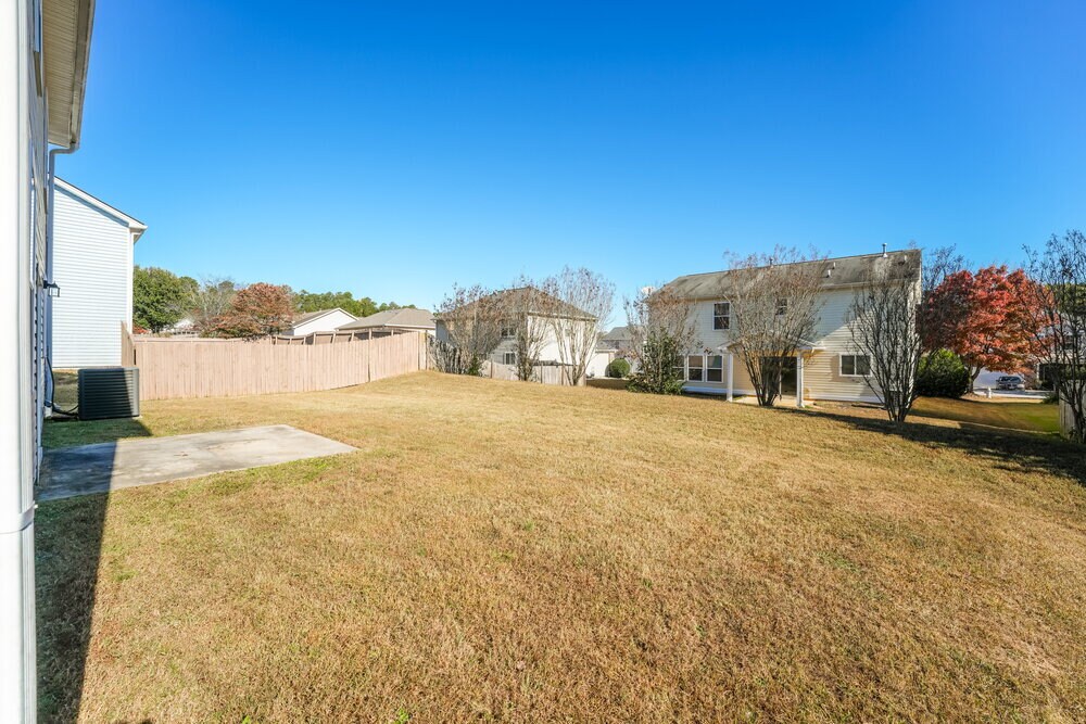 Building Photo - 1928 White Top Rd SE