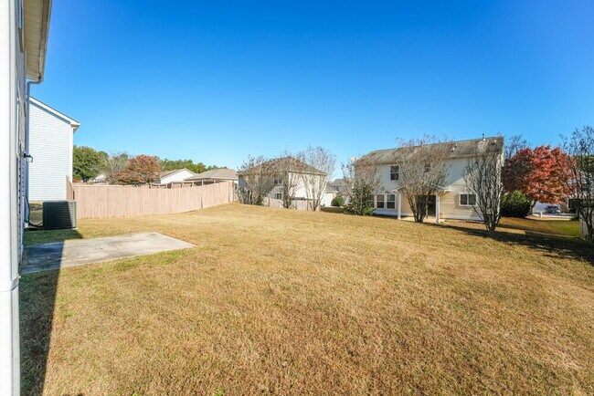 Building Photo - 1928 White Top Rd SE