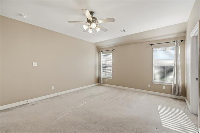 Building Photo - 4529 Worchester Ln