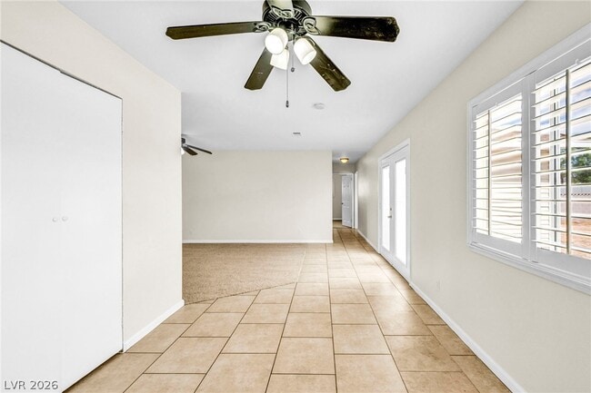 Building Photo - 6921 Acoma Ct