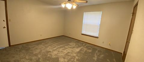 Building Photo - 6556 Bass Ln