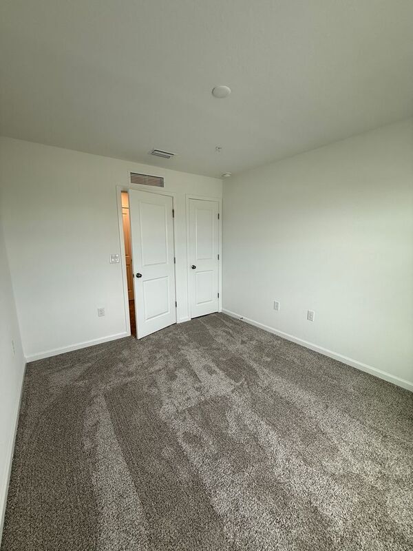 Building Photo - 4196 Sadler Rd