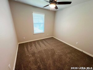 Building Photo - 1429 Arcadian Lily
