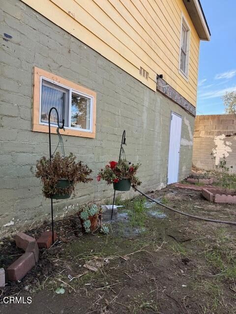 Building Photo - 1623 Ocean Ave