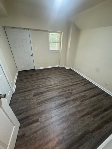 Building Photo - 2600 Duanesburg Rd
