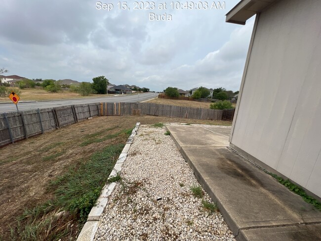 Building Photo - 176 Pebble Creek Ln