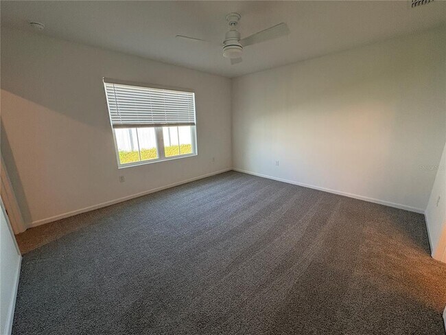 Building Photo - 25 Lewis Shire Pl