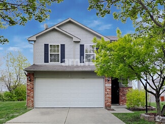 Building Photo - 4315 Autumn Crest Ct