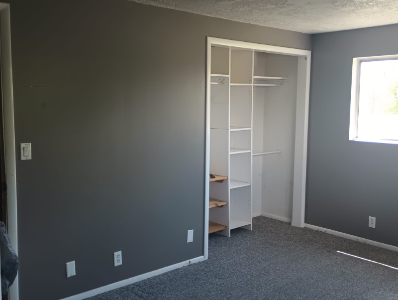 Building Photo - 89 W Gordon Ave