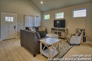 Building Photo - 1247 Green Hill Dr