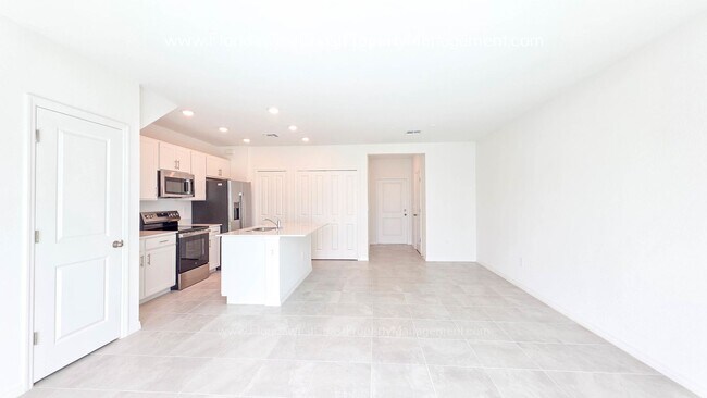 Building Photo - 14527 Lilac Sky Ter