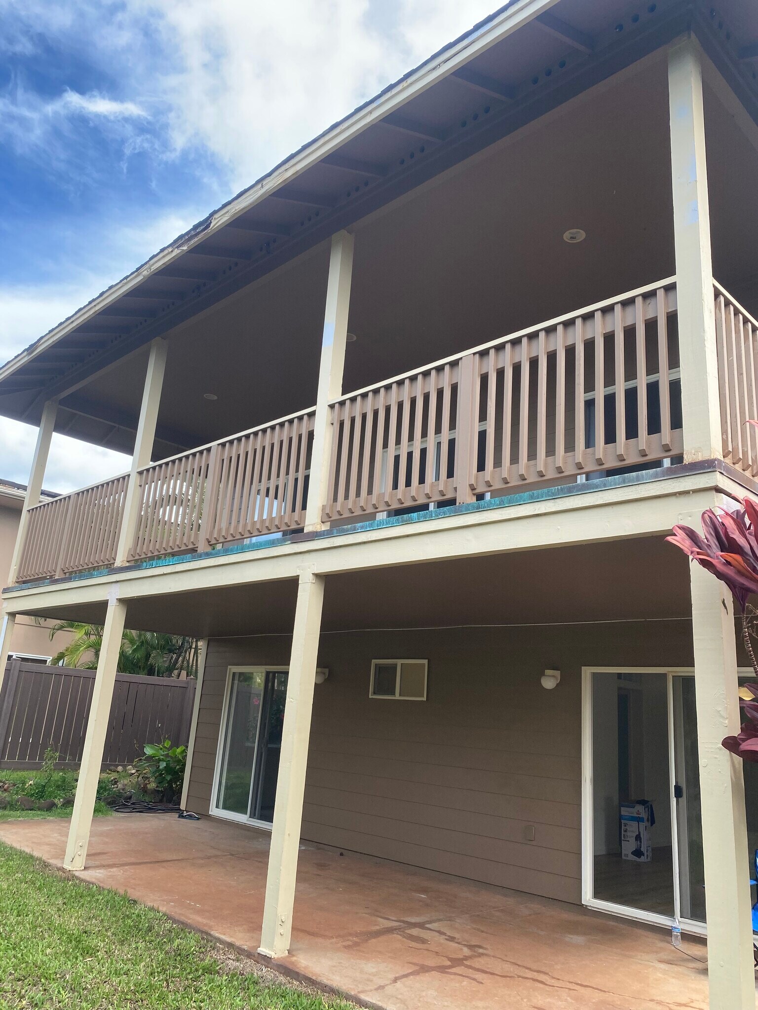 Building Photo - 131 Kahana Makai Rd