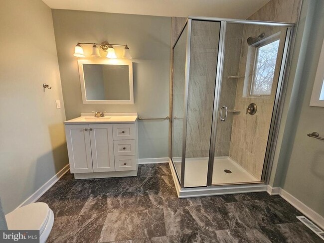 Building Photo - 3052 Funks Mill Rd