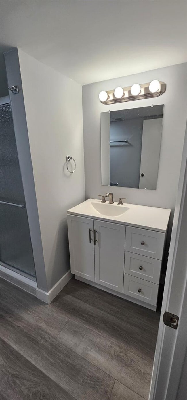 Building Photo - 3993 Cypress Reach Ct