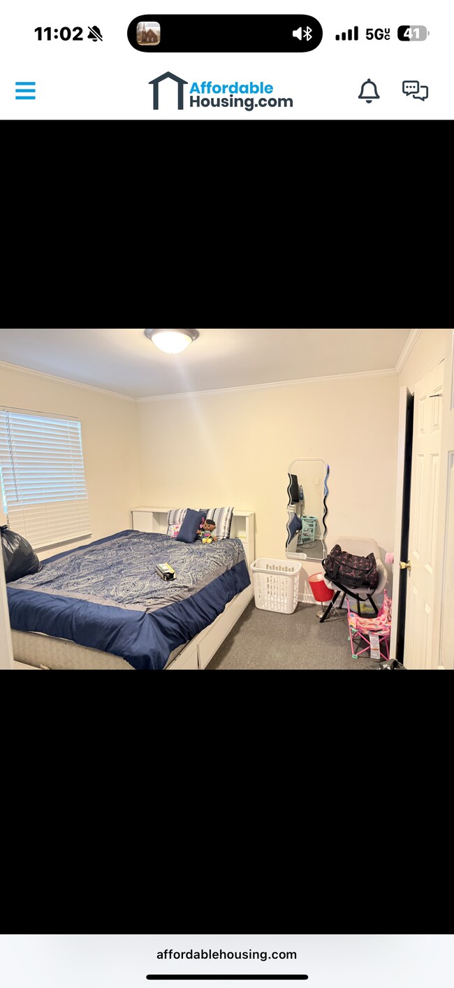 Building Photo - 1147 Alexander St