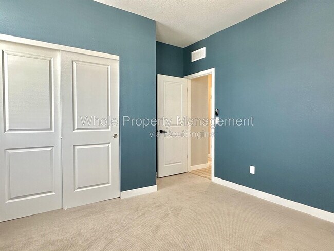 Building Photo - 1580 W 68th Ave