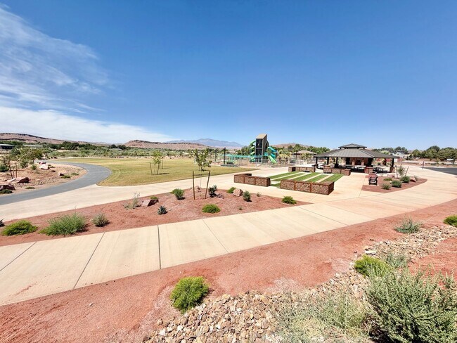 Building Photo - Beautiful Riverstone Home!!