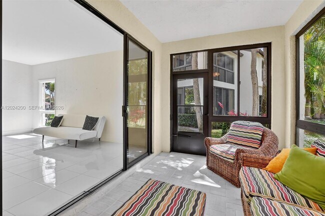 Building Photo - 7906 Granada Pl