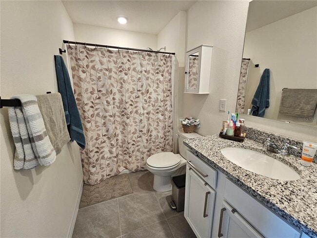 Building Photo - 2783 Brie Hammock Bnd
