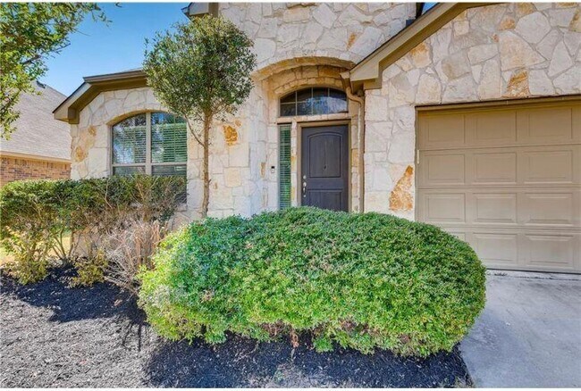 Building Photo - 108 Wallin Farms Dr