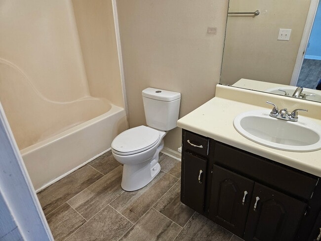 Building Photo - 5321 Whisperwood Ct