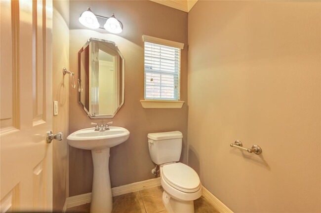 Building Photo - 13310 Olive Trail