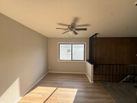 Building Photo - Cozy and Convenient 2-Bedroom Condo