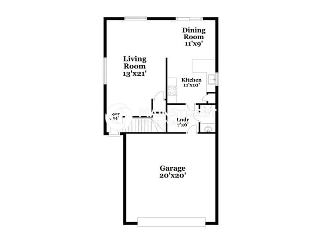 Building Photo - 3 Bedroom Pet-Friendly Home in Henderson, NV with Main Street Renewal