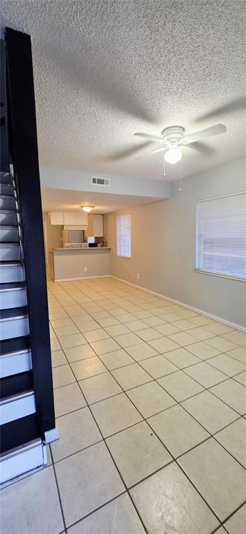 Building Photo - 10225 N Ojus Dr