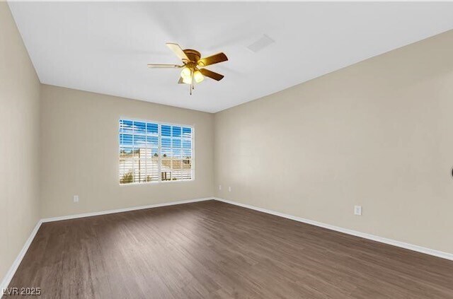 Building Photo - 457 Coral Sea St
