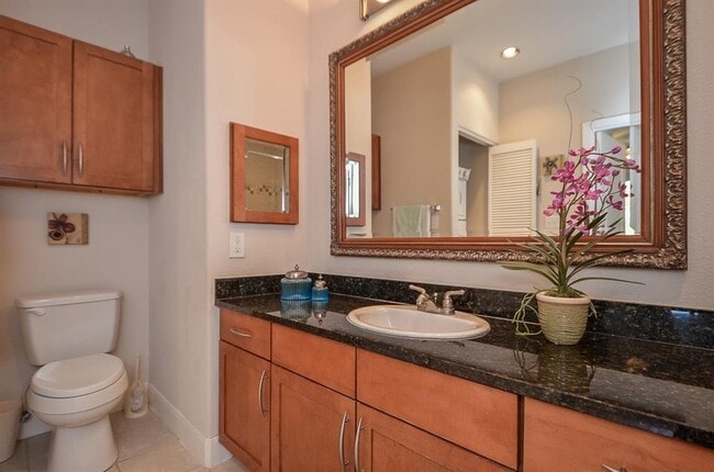 Building Photo - 2299 Lone Star Dr