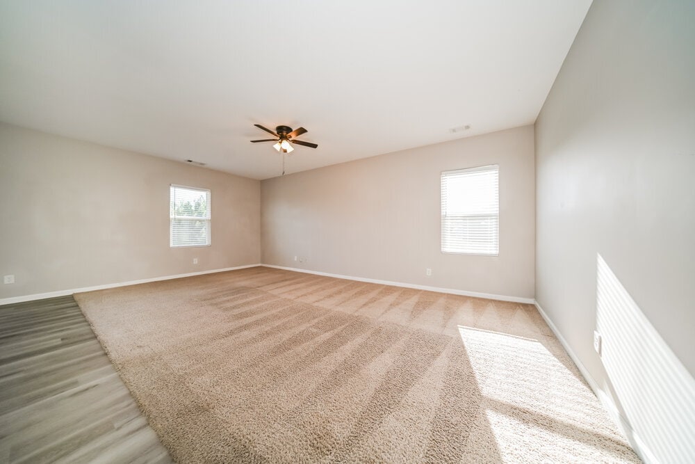 Building Photo - 1062 Cold Water Dr