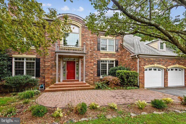 Building Photo - 9715 Middleton Ridge Rd