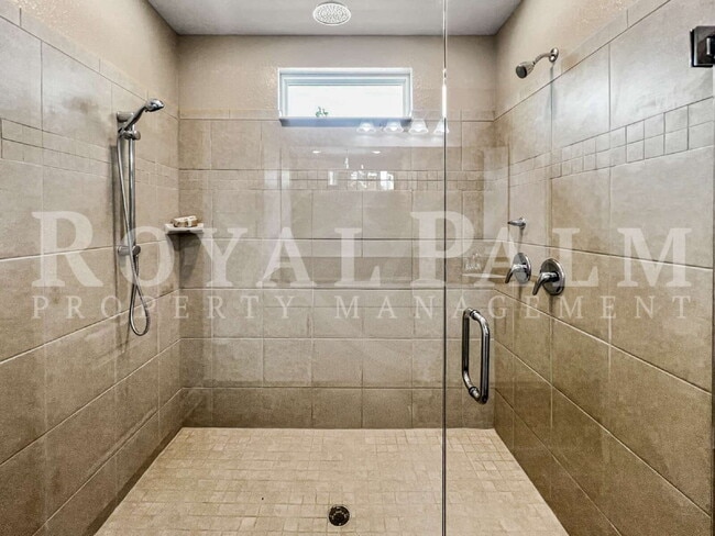 Building Photo - 25 Orlando Blvd