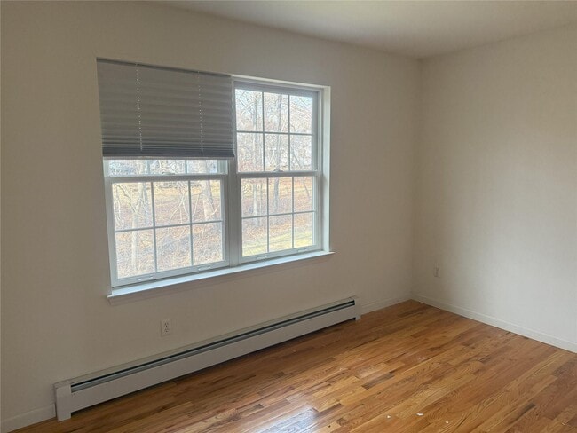 Building Photo - 141 Montgomery St
